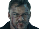 :reacher_sang: