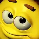 :charmeur: