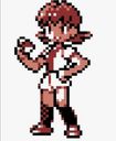 :TiteChieuse: