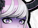 :shinigami_fear:
