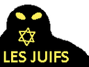 :golem_les_juifs: