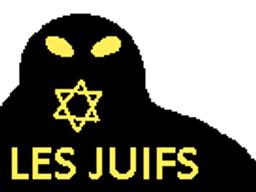 :golem_les_juifs: