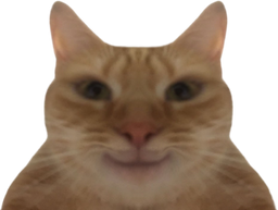 :Chat_narquois: