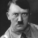 adolf-hitIer