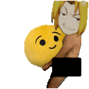 :Edward_encule_Onche: