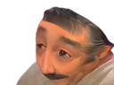 :ezaeza: