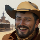 :AIACowboy4: