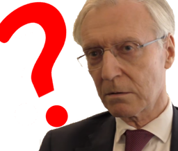 :lesquen_question: