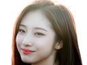 :haseul: