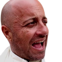 :Atango: