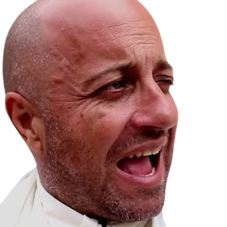 :Atango: