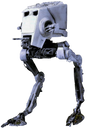 :at_st: