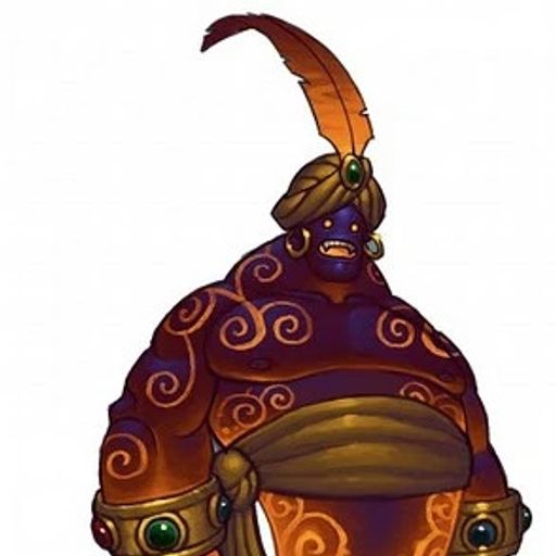 FazeerShah
