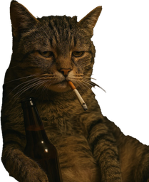 :chatdeprime: