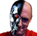 :Nono_terminator: