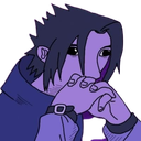 :DarkFafuke: