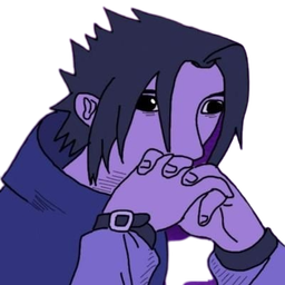 :DarkFafuke: