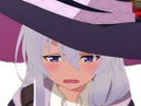 :Elaina2:
