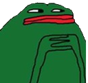 :ppthink: