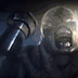Nemesis