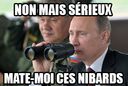 :poutinibards: