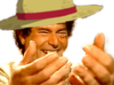 :sampledevil_onepiece03_jesus: