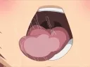 :la_big_leche: