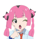 :Corail_Pokemon_anime: