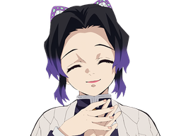 :shino: