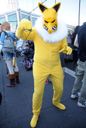 :Hypno: