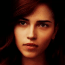 :Rou_gif_06: