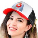 InnaAimeOTAN