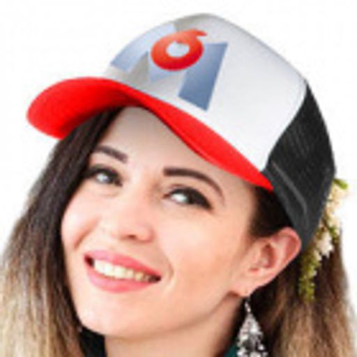 InnaAimeOTAN