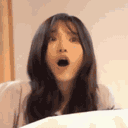 :chayoung: