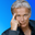 Photo de profil de FranckDubosc