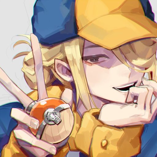 Percupio