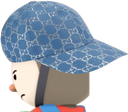 :tchoupi_boude:
