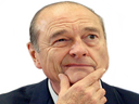 :chirac_relfechit: