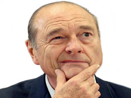 :chirac_relfechit: