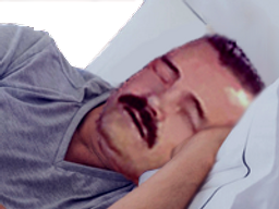 :RisiRreve: