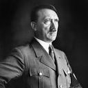 adolfhitler
