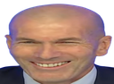 :zidane26_3:
