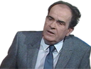 :George_marchais_collectif: