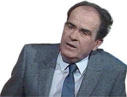 :George_marchais_collectif: