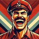 :Communiste_hilare: