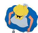 :Alice_chute:
