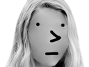 :AnyaPNJ: