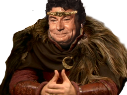 :roi: