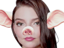 :AnyaPiggy: