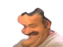 :Deformissou:
